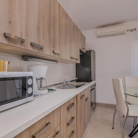 Apartments Prendivoj مالينسكا المظهر الخارجي الصورة