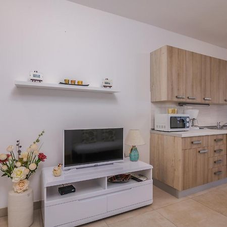 Apartments Prendivoj مالينسكا المظهر الخارجي الصورة