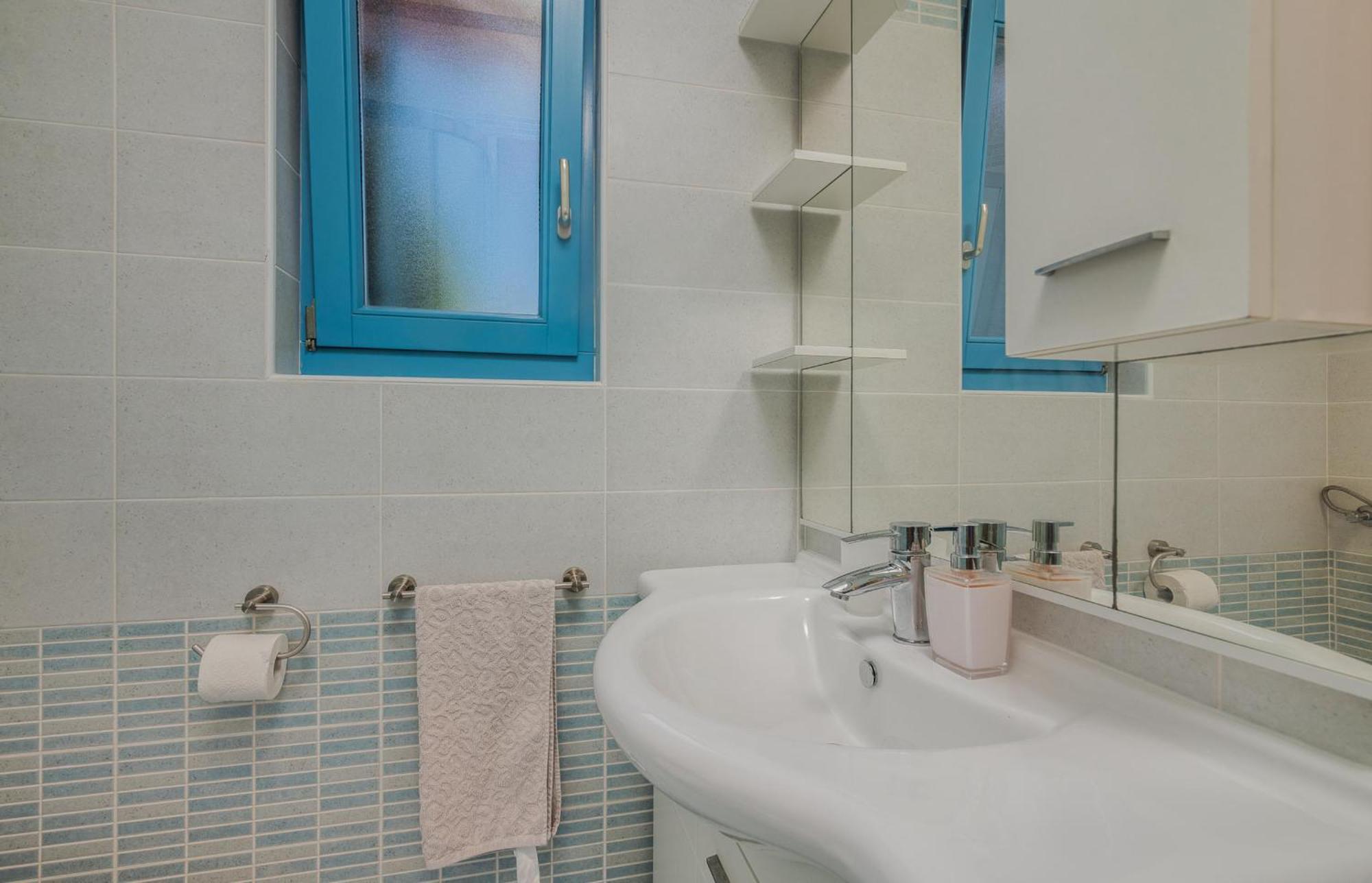 Apartments Prendivoj مالينسكا المظهر الخارجي الصورة