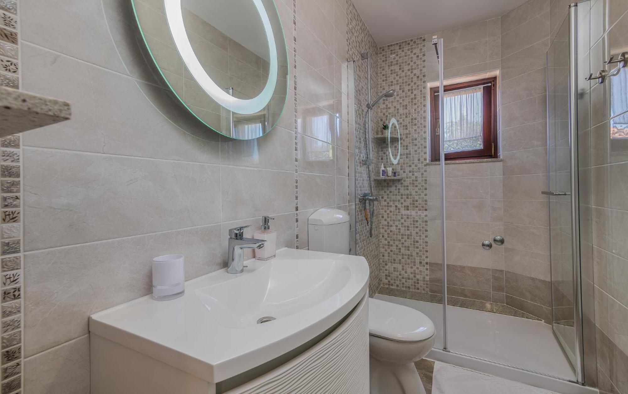 Apartments Prendivoj مالينسكا المظهر الخارجي الصورة